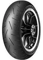 KING K97 SPORTS 255/40R18